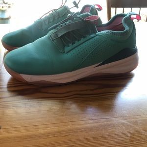 Clove Pacific Palm **Limited Edition Color** Worn 5 times!!